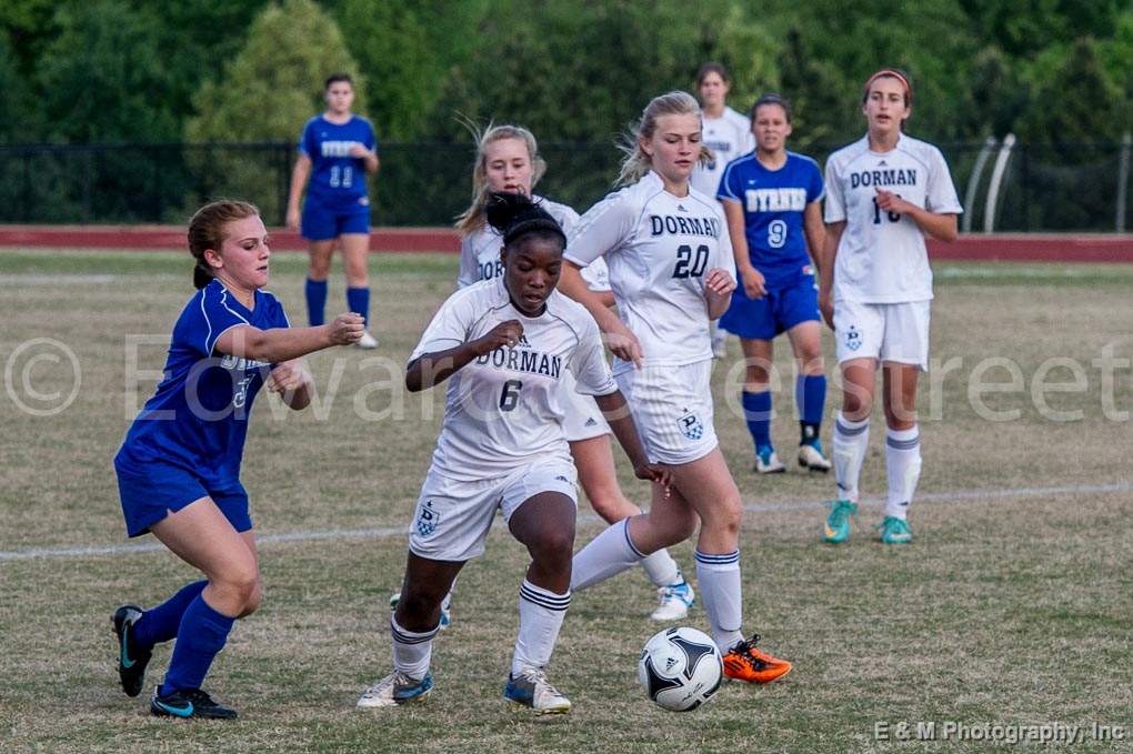 JV Cavsoccer vs Byrnes 075.jpg